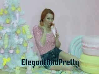 ElegantAndPretty