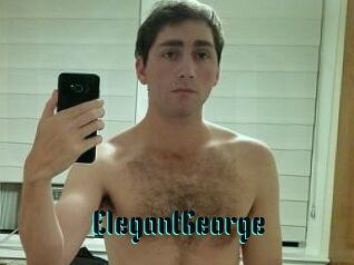 ElegantGeorge