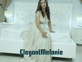 ElegantMelanie