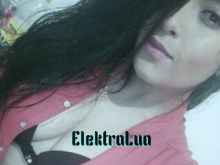 ElektraLua