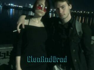 ElenAndBrad