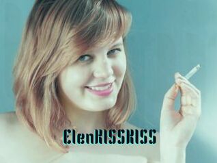ElenKISSKISS