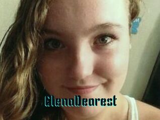 ElenaDearest