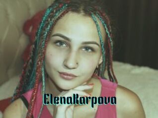 ElenaKarpova