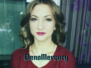 ElenaMercury