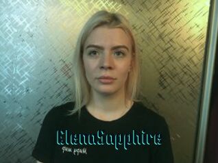 ElenaSapphire