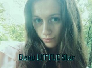 Elena_LITTLE_Star