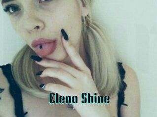 Elena_Shine Hentai Pride