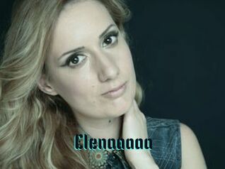 Elenaaaaa