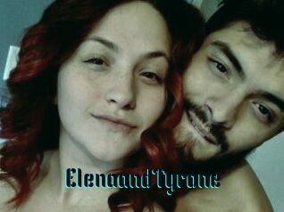 Elena_and_Tyrone