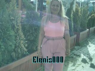 Elenis000