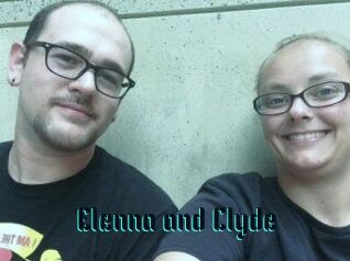 Elenna_and_Clyde