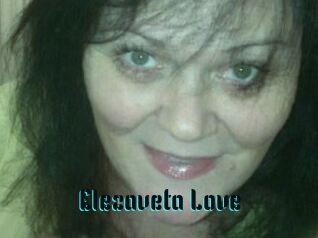 Elezaveta_Love