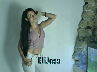 EliJass