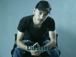 EliPorter