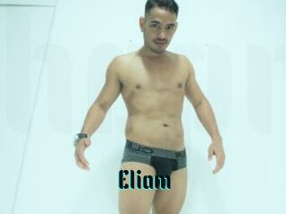 Eliam