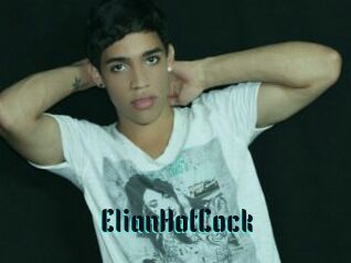 ElianHotCock