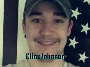 Elias_Johnson