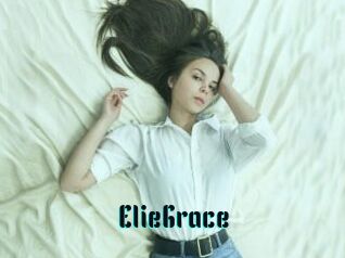 ElieGrace