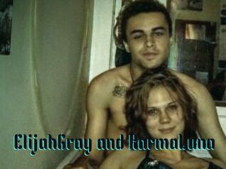 ElijahGray_and_KarmaLuna