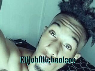 Elijah_Michealson