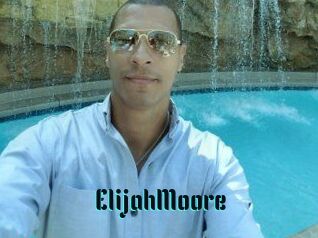 Elijah_Moore