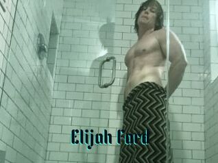 Elijah_Ford