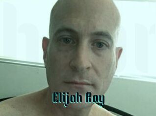 Elijah_Ray