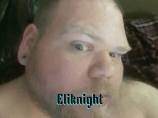 Eliknight