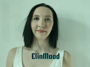 ElinMood