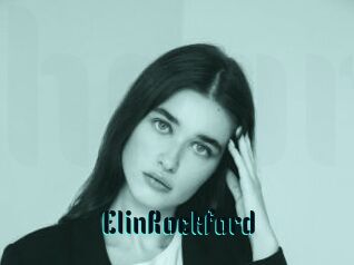 ElinRockford