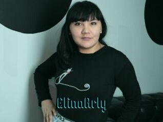 ElinaArly