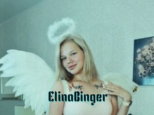 ElinaBinger