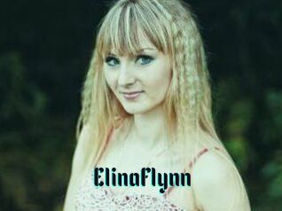 ElinaFlynn