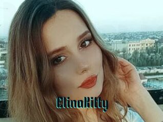 ElinaKitty