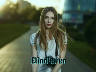 ElinaPeren