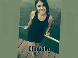 ElinaShy