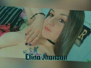 Elina_Jhonson