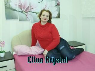 Eline_Crystal