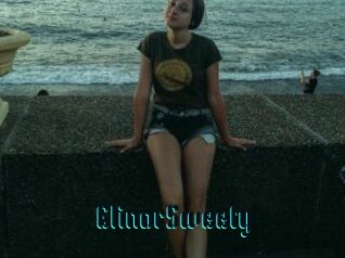 ElinorSweety