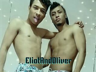 EliotAndOliver