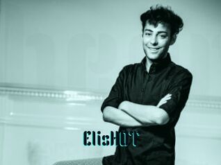 ElisHOT