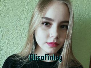 ElisaFinley