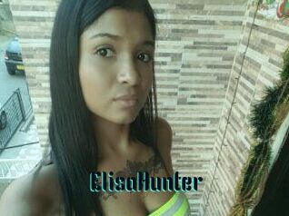 Elisa_Hunter