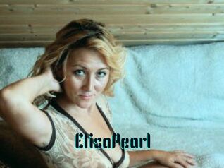 ElisaPearl