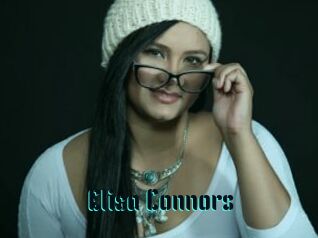 Elisa_Connors