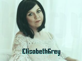 ElisabethGrey