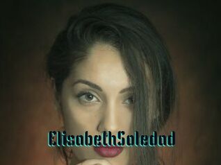 ElisabethSoledad