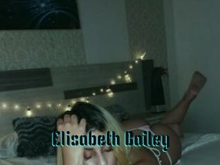 Elisabeth_Bailey