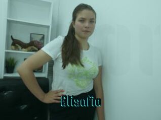 Elisafia